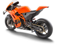 KTM RC 8C 2022 98 KTM RC 8C 2022 (119)