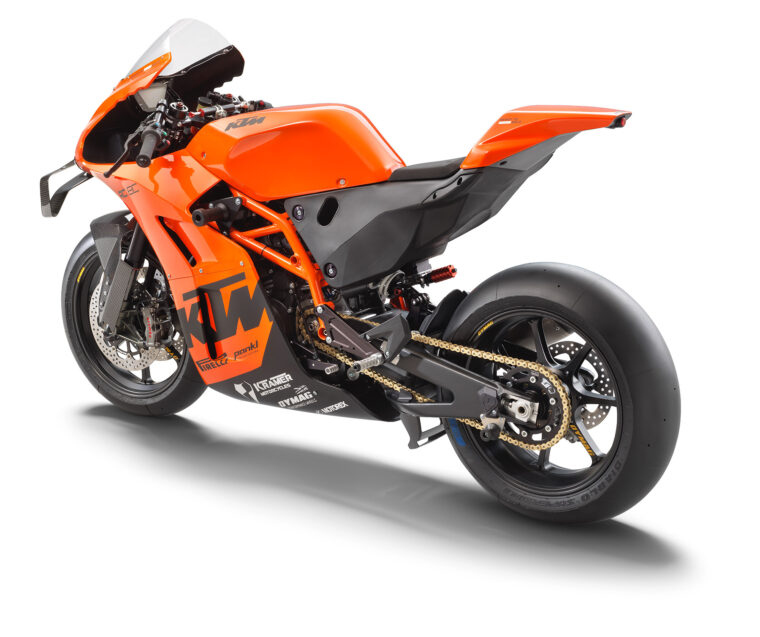 KTM-RC-8C-2022 (119)