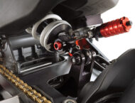 KTM RC 8C 2022 74 KTM RC 8C 2022 (12)