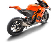 KTM RC 8C 2022 96 KTM RC 8C 2022 (120)