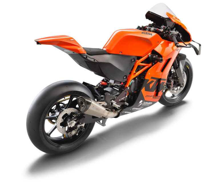 KTM-RC-8C-2022 (120)