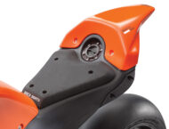 KTM RC 8C 2022 73 KTM RC 8C 2022 (13)