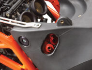 KTM RC 8C 2022 72 KTM RC 8C 2022 (14)