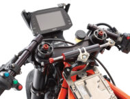 KTM RC 8C 2022 71 KTM RC 8C 2022 (15)