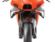 KTM RC 8C 2022 100 KTM RC 8C 2022 (16)
