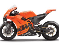 KTM RC 8C 2022 95 KTM RC 8C 2022 (17)