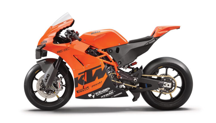 KTM-RC-8C-2022 (17)