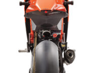 KTM RC 8C 2022 101 KTM RC 8C 2022 (18)