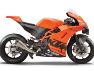 KTM RC 8C 2022 93 KTM RC 8C 2022 (19)