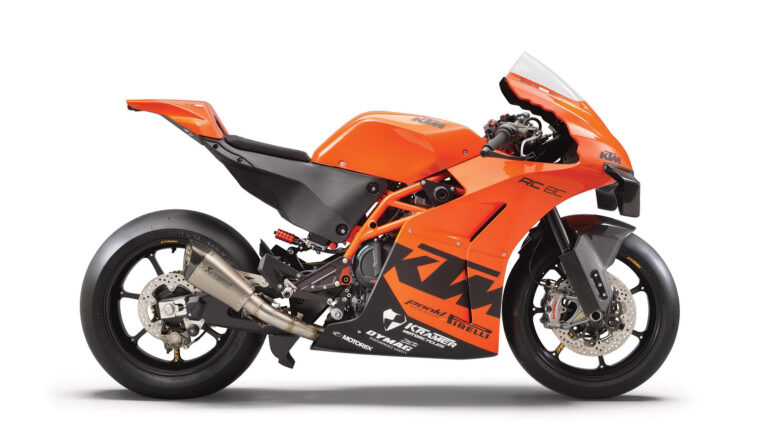 KTM RC 8C 2022 92 KTM RC 8C 2022 (19)