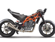 KTM RC 8C 2022 102 KTM RC 8C 2022 (2)