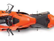 KTM RC 8C 2022 99 KTM RC 8C 2022 (20)