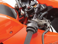 KTM RC 8C 2022 70 KTM RC 8C 2022 (21)