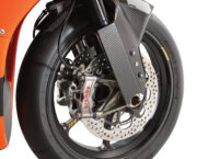KTM RC 8C 2022 69 KTM RC 8C 2022 (22)