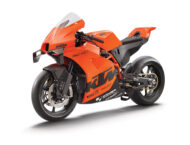 KTM RC 8C 2022 97 KTM RC 8C 2022 (23)