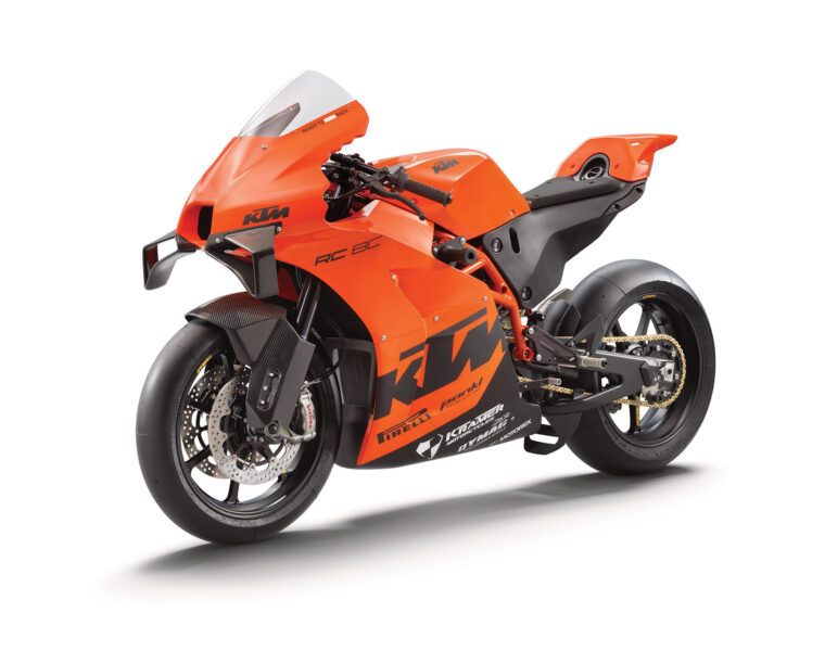 KTM-RC-8C-2022 (23)
