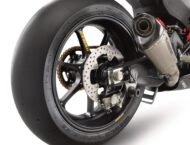 KTM RC 8C 2022 84 KTM RC 8C 2022 (24)