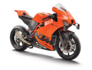 KTM RC 8C 2022 94 KTM RC 8C 2022 (25)