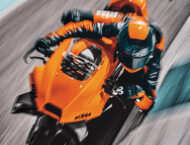 KTM RC 8C 2022 67 KTM RC 8C 2022 (26)