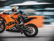 KTM RC 8C 2022 66 KTM RC 8C 2022 (27)