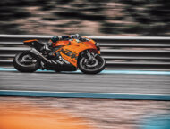KTM RC 8C 2022 65 KTM RC 8C 2022 (28)