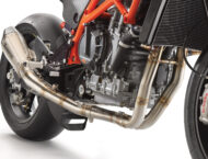 KTM RC 8C 2022 83 KTM RC 8C 2022 (3)