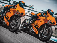KTM RC 8C 2022 63 KTM RC 8C 2022 (32)