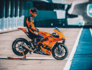 KTM RC 8C 2022 62 KTM RC 8C 2022 (33)