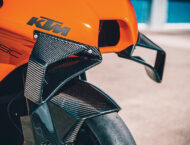 KTM RC 8C 2022 61 KTM RC 8C 2022 (34)
