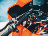 KTM RC 8C 2022 60 KTM RC 8C 2022 (35)