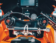 KTM RC 8C 2022 59 KTM RC 8C 2022 (36)
