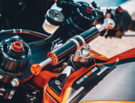 KTM RC 8C 2022 57 KTM RC 8C 2022 (38)