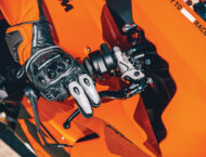 KTM RC 8C 2022 56 KTM RC 8C 2022 (39)