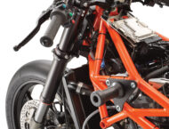 KTM RC 8C 2022 82 KTM RC 8C 2022 (4)
