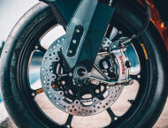 KTM RC 8C 2022 55 KTM RC 8C 2022 (40)