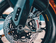 KTM RC 8C 2022 54 KTM RC 8C 2022 (41)