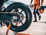 KTM RC 8C 2022 53 KTM RC 8C 2022 (42)