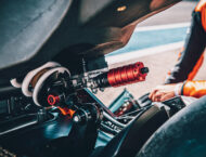 KTM RC 8C 2022 52 KTM RC 8C 2022 (43)