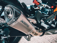 KTM RC 8C 2022 51 KTM RC 8C 2022 (44)