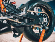KTM RC 8C 2022 50 KTM RC 8C 2022 (45)