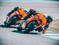 KTM RC 8C 2022 49 KTM RC 8C 2022 (46)
