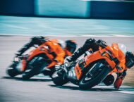 KTM RC 8C 2022 48 KTM RC 8C 2022 (47)
