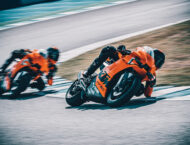 KTM RC 8C 2022 47 KTM RC 8C 2022 (48)