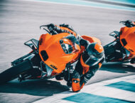 KTM RC 8C 2022 46 KTM RC 8C 2022 (49)
