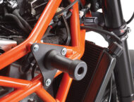 KTM RC 8C 2022 81 KTM RC 8C 2022 (5)