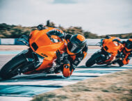 KTM RC 8C 2022 45 KTM RC 8C 2022 (50)