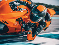 KTM RC 8C 2022 44 KTM RC 8C 2022 (51)