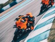 KTM RC 8C 2022 43 KTM RC 8C 2022 (52)
