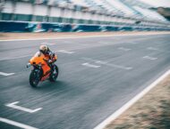 KTM RC 8C 2022 42 KTM RC 8C 2022 (54)