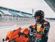 KTM RC 8C 2022 41 KTM RC 8C 2022 (57)